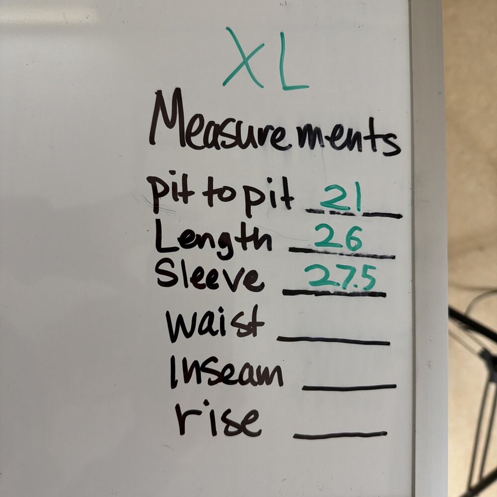 NWT Soya Concept Cream Long Sleeve Round Neck Long Sweater #1775 Size XL - Picture 11 of 13